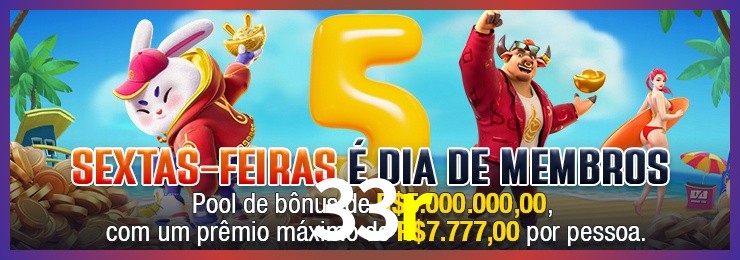 bet_ casino