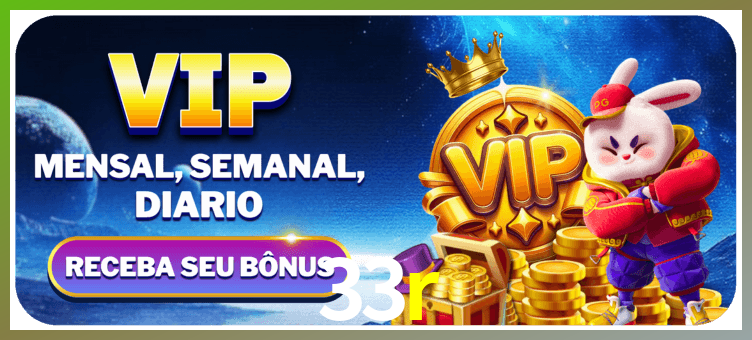 Aviator - Crash game popular na 33r