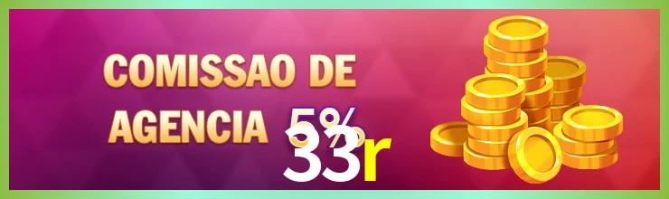 login_ casino
