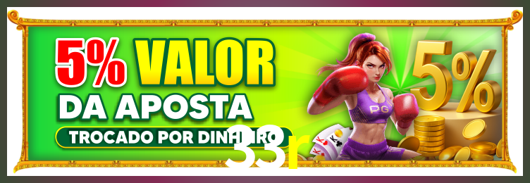 Tornar VIP 33r